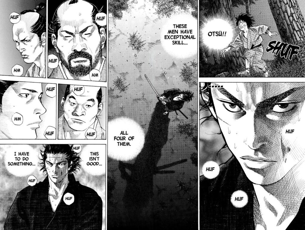 vagabond_chapter_91_image_07