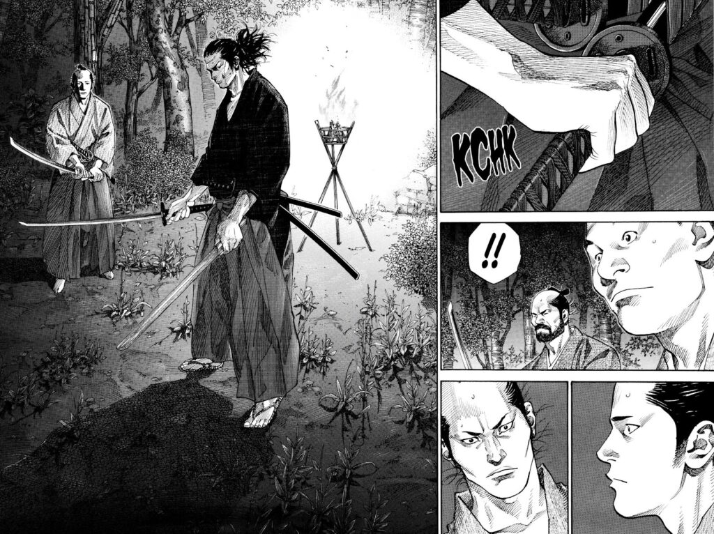 vagabond_chapter_91_image_08