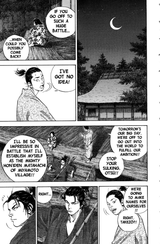 vagabond_chapter_91_image_10