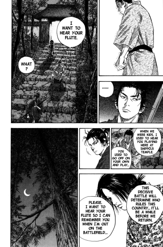 vagabond_chapter_91_image_11