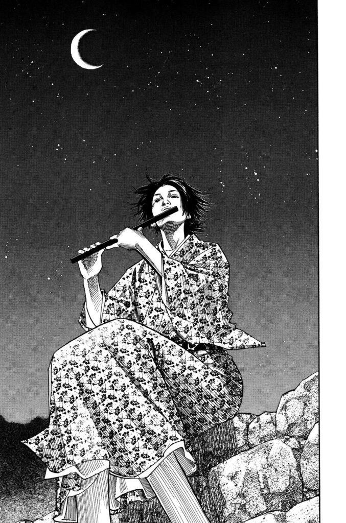 vagabond_chapter_91_image_12