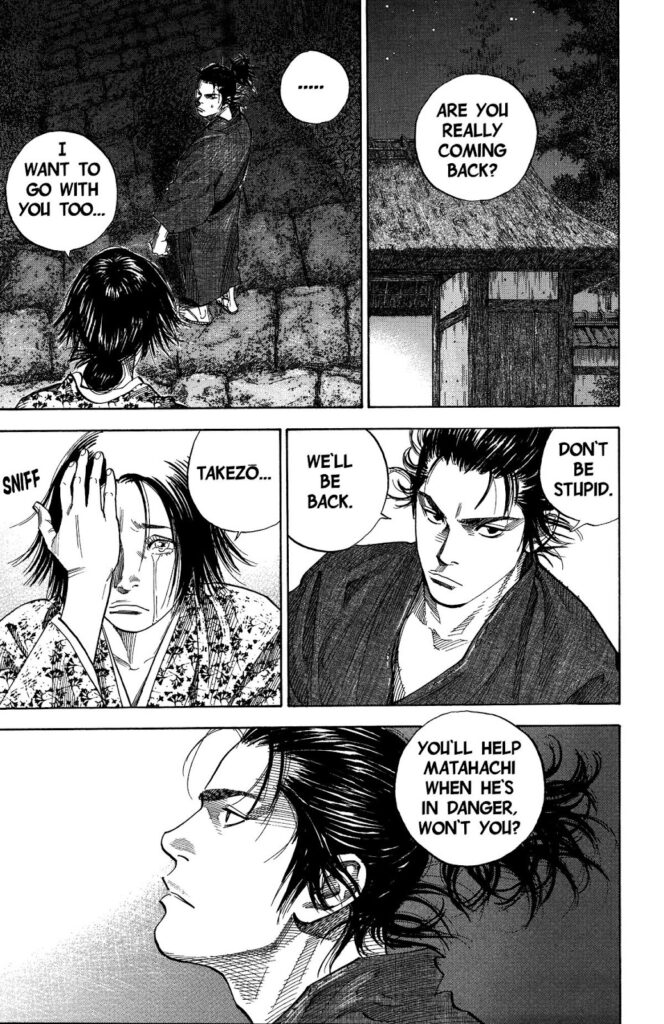 vagabond_chapter_91_image_14