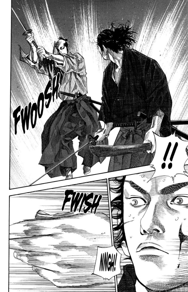 vagabond_chapter_92_image_02