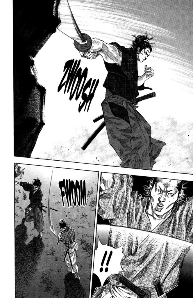 vagabond_chapter_92_image_06