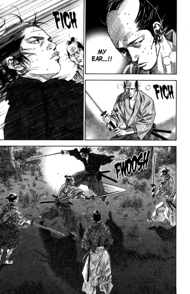 vagabond_chapter_92_image_07