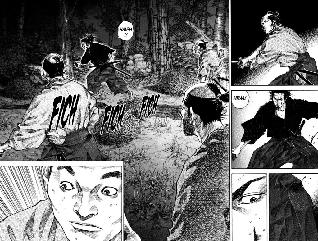 vagabond_chapter_92_image_08