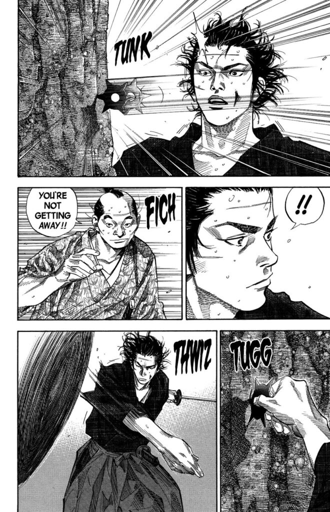 vagabond_chapter_92_image_09