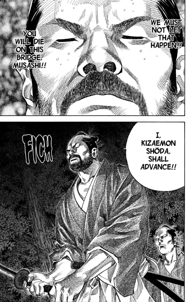 vagabond_chapter_92_image_18