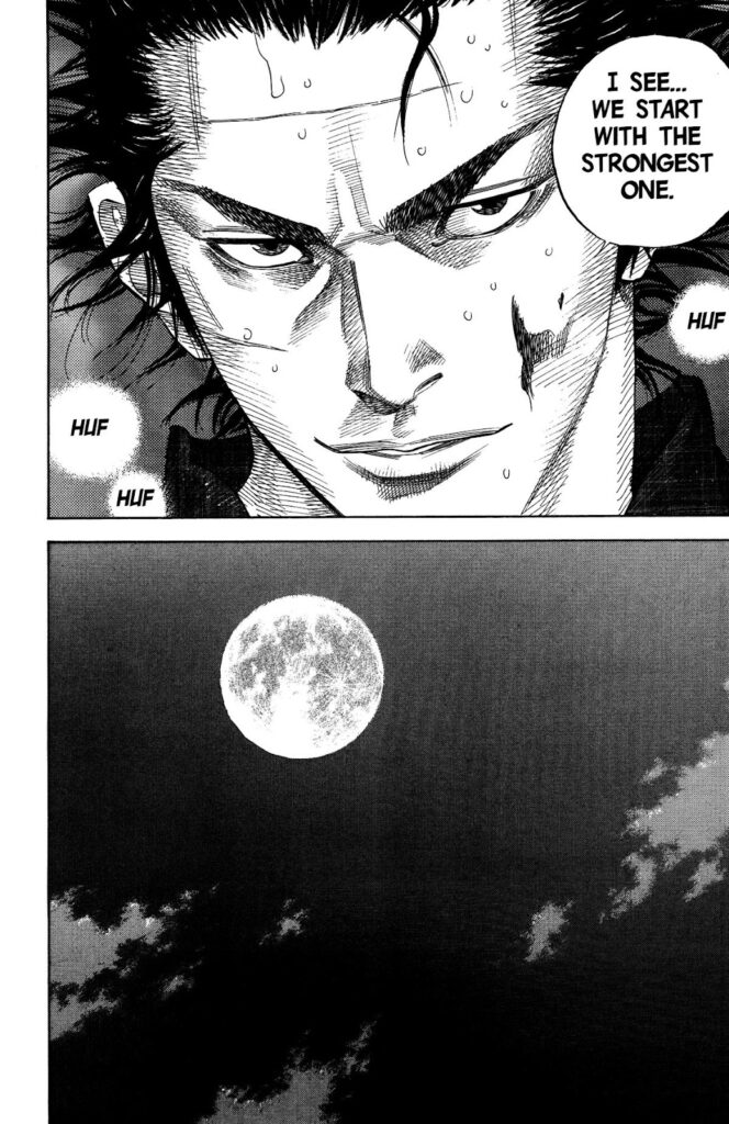 vagabond_chapter_92_image_19