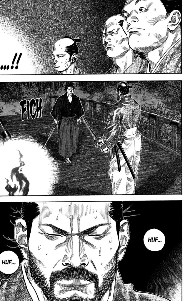 vagabond_chapter_93_image_04