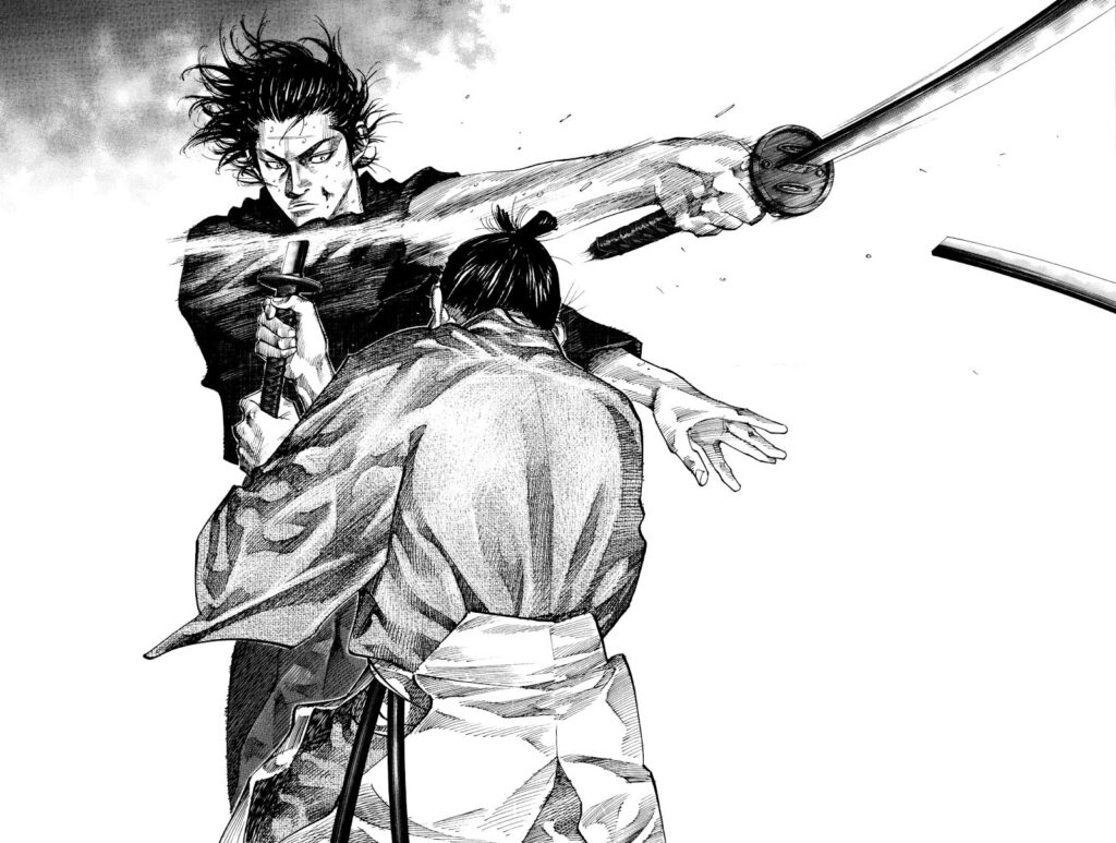 vagabond_chapter_93_image_07