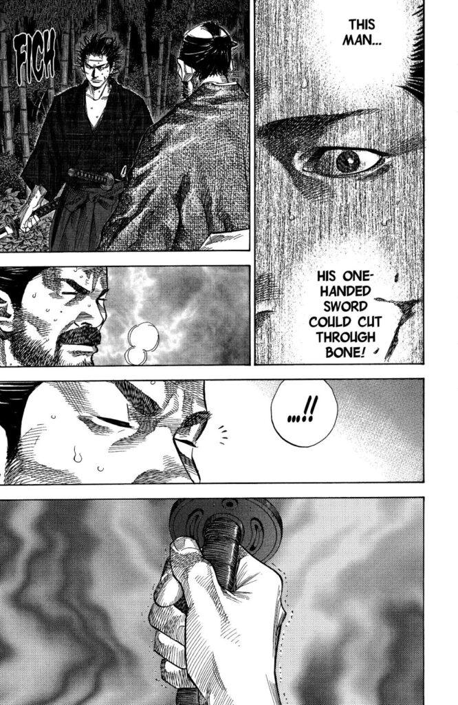 vagabond_chapter_93_image_09