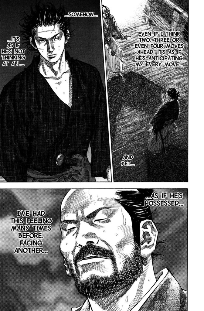 vagabond_chapter_93_image_11