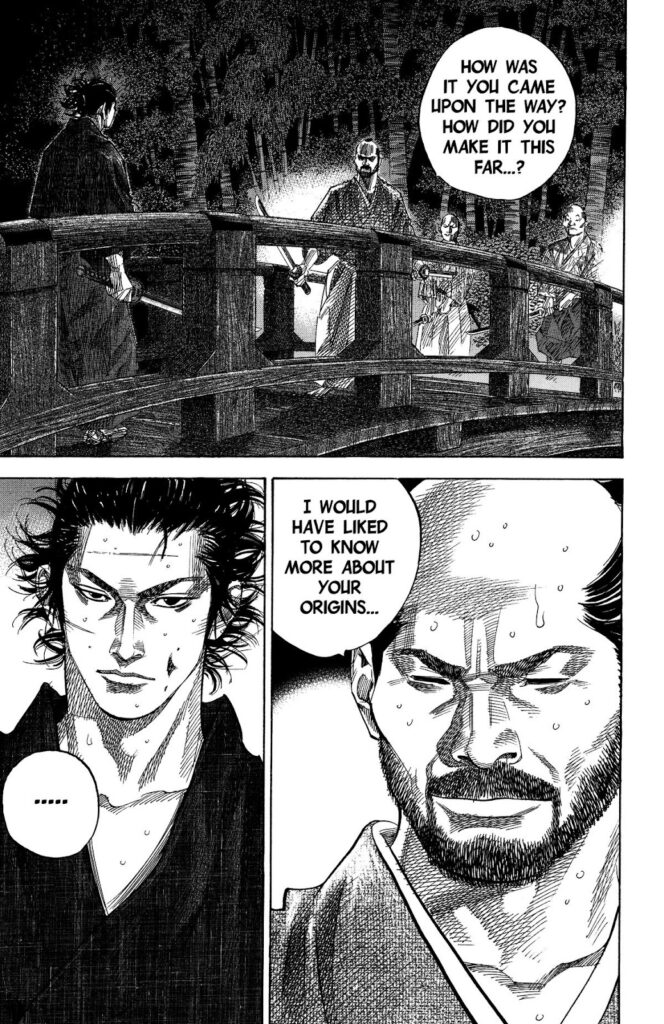 vagabond_chapter_93_image_13