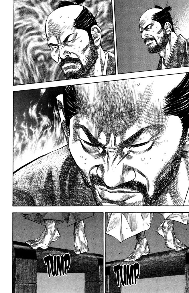 vagabond_chapter_93_image_14