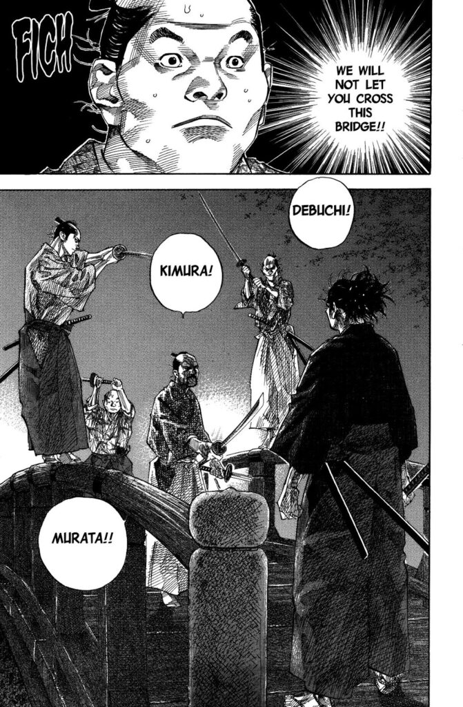 vagabond_chapter_93_image_15