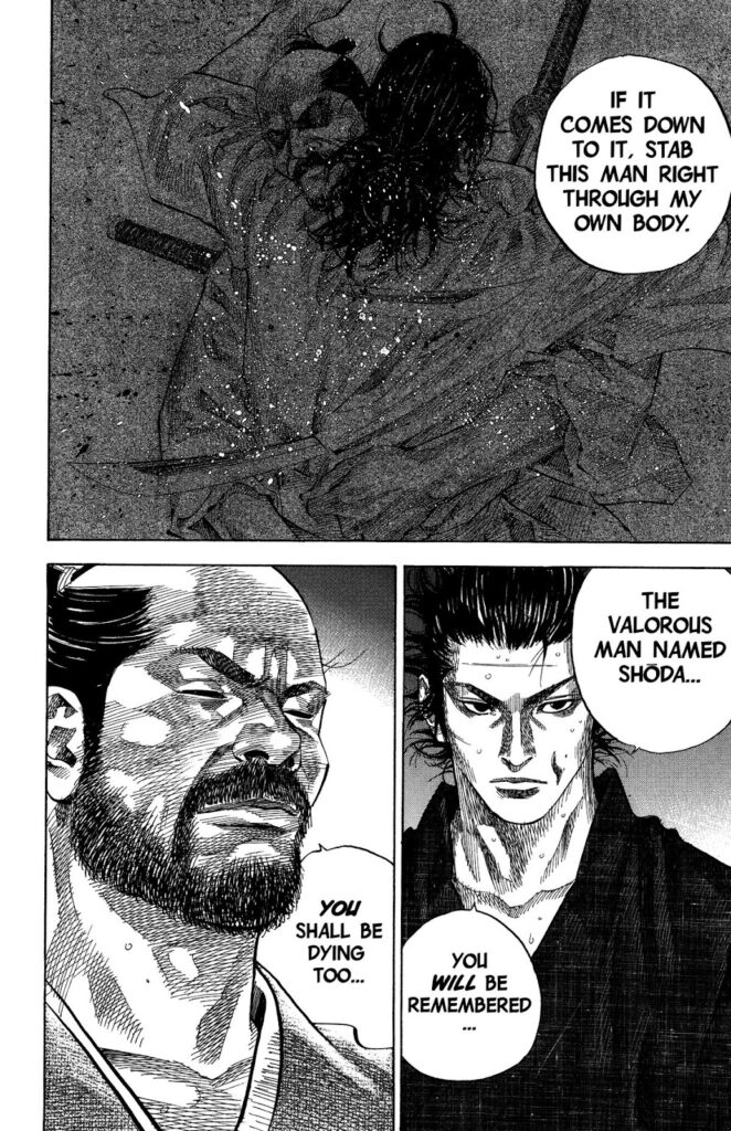 vagabond_chapter_93_image_16