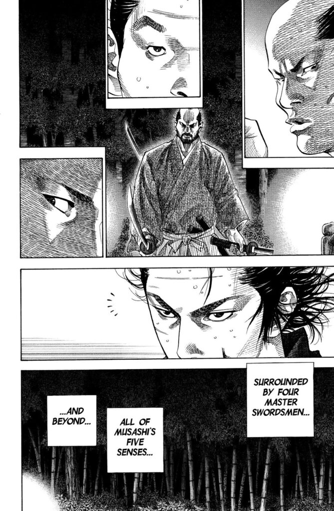 vagabond_chapter_94_image_04