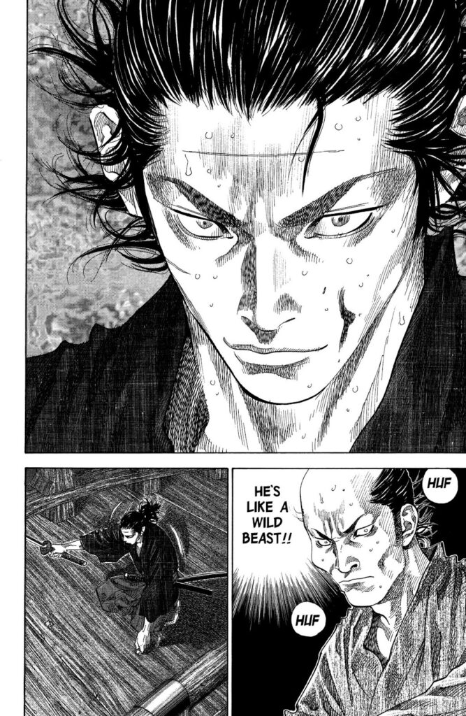 vagabond_chapter_94_image_10