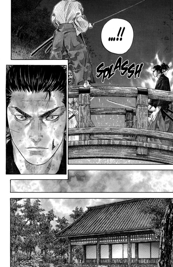 vagabond_chapter_94_image_12