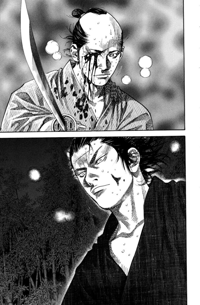 vagabond_chapter_94_image_17