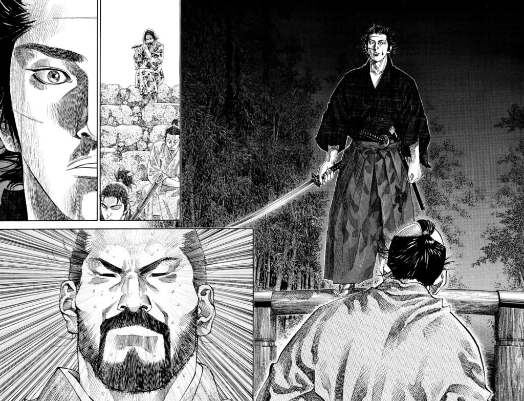 vagabond_chapter_95_image_04