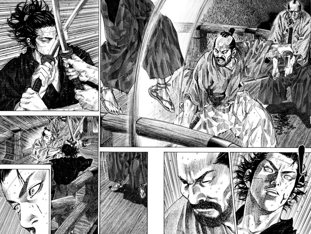 vagabond_chapter_95_image_05