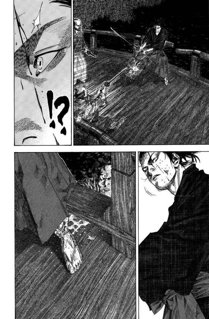 vagabond_chapter_95_image_06