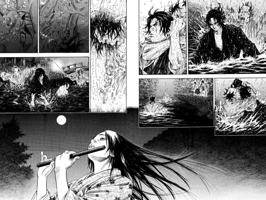 vagabond_chapter_95_image_13