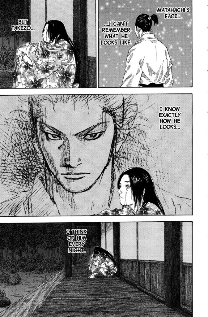 vagabond_chapter_96_image_08