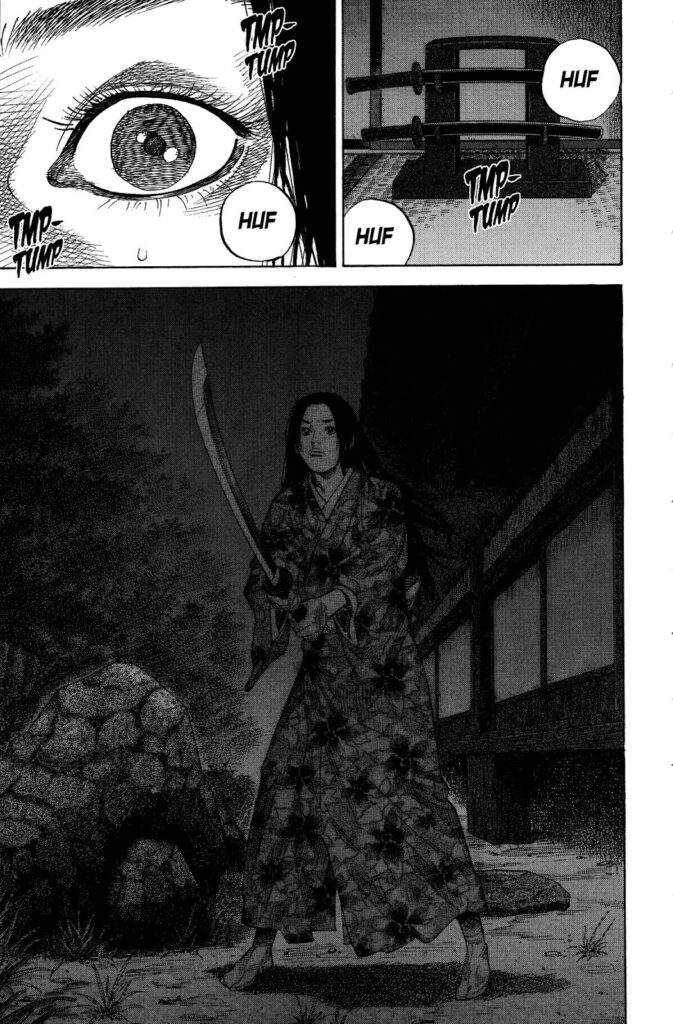 vagabond_chapter_96_image_12