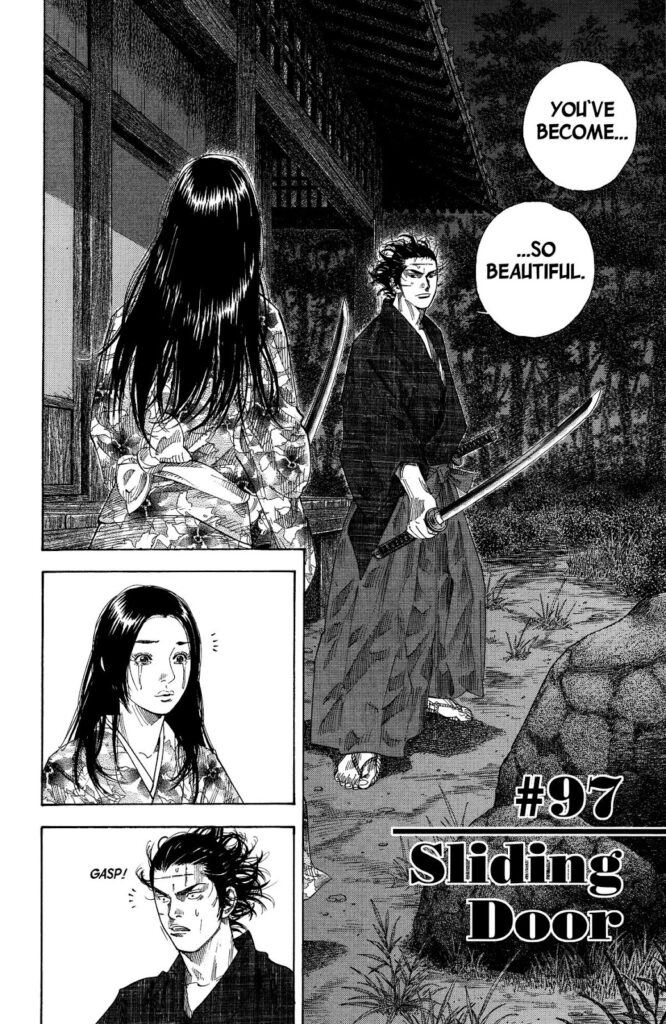 vagabond_chapter_97_image_01