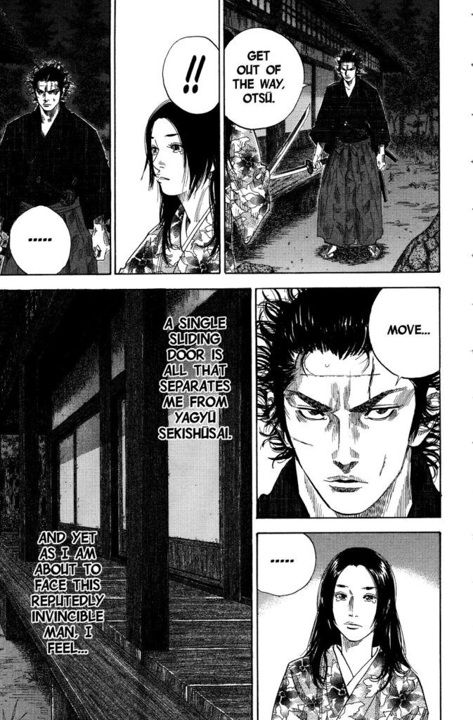 vagabond_chapter_97_image_04