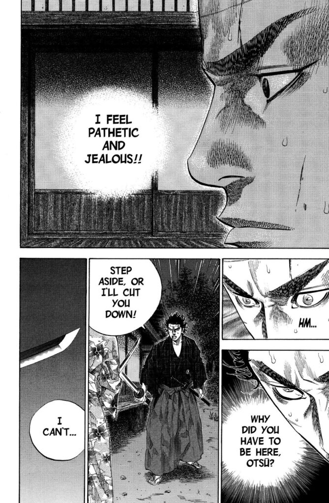 vagabond_chapter_97_image_05