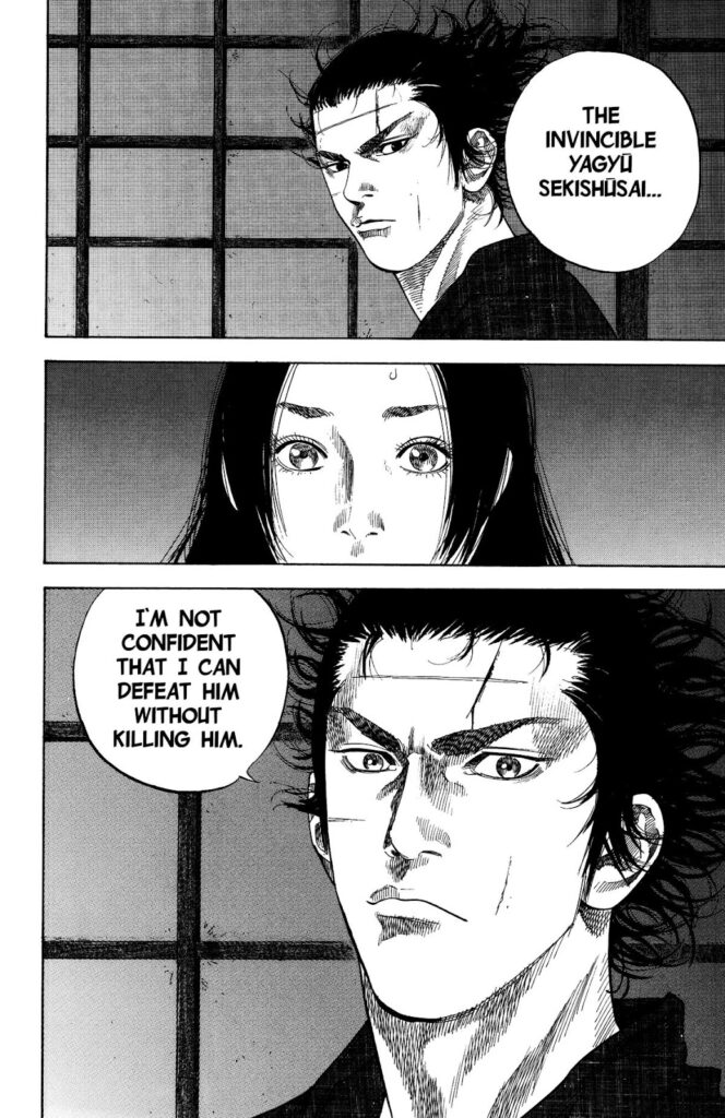 vagabond_chapter_97_image_11