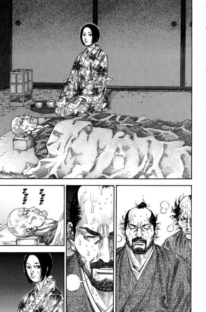 vagabond_chapter_97_image_14