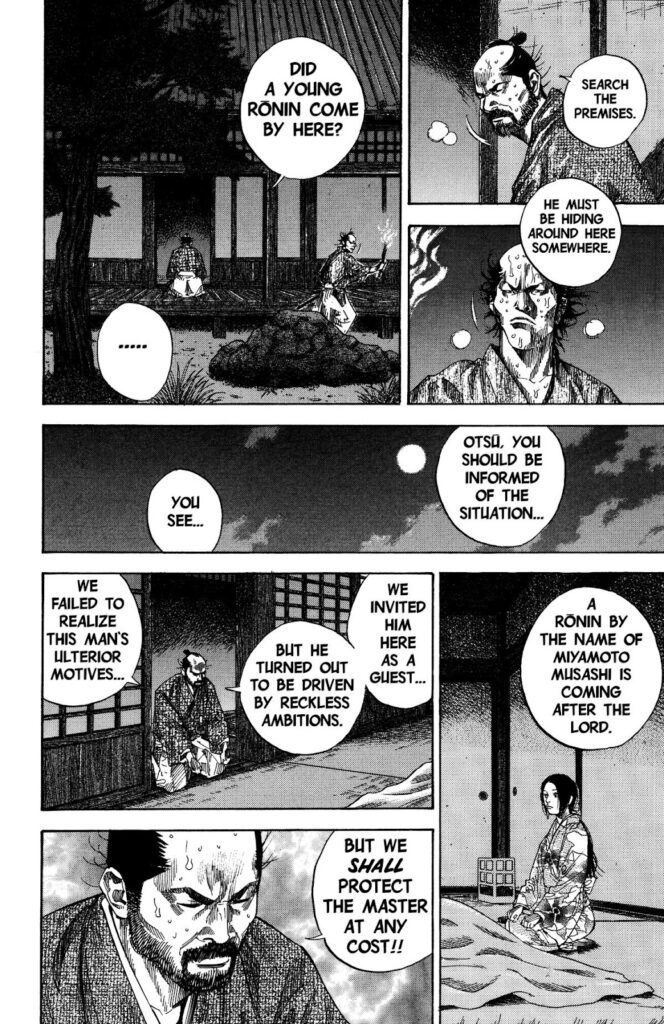 vagabond_chapter_97_image_15