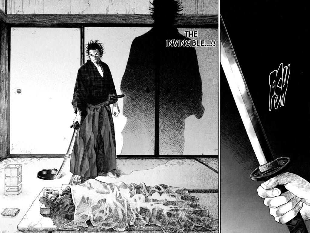 vagabond_chapter_98_image_05