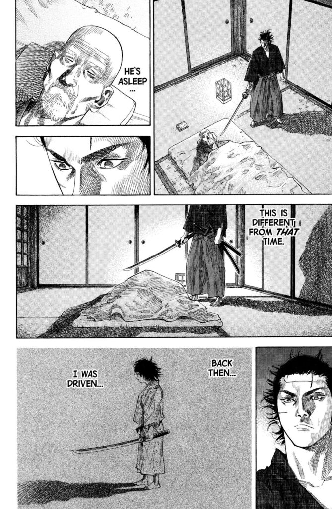 vagabond_chapter_98_image_08