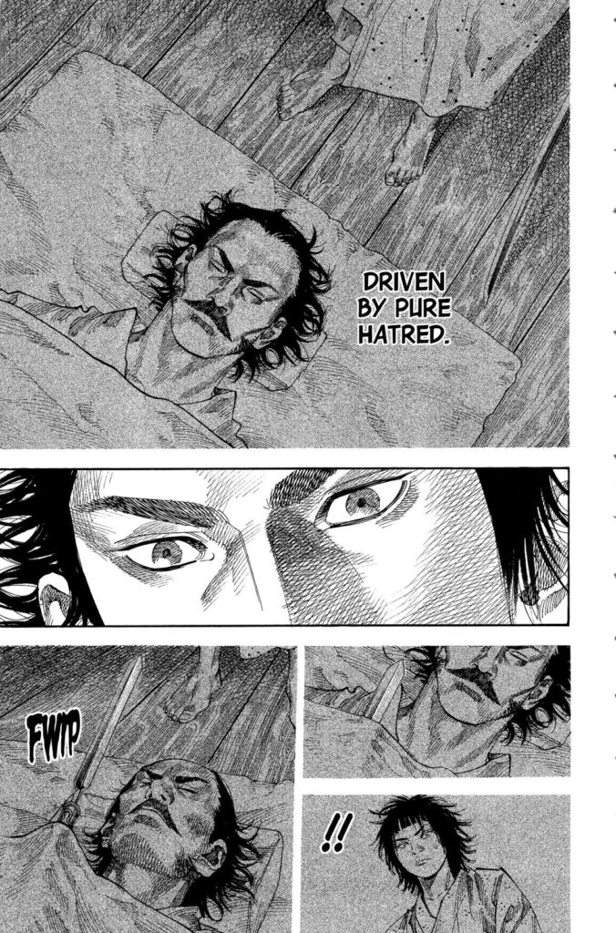 vagabond_chapter_98_image_09