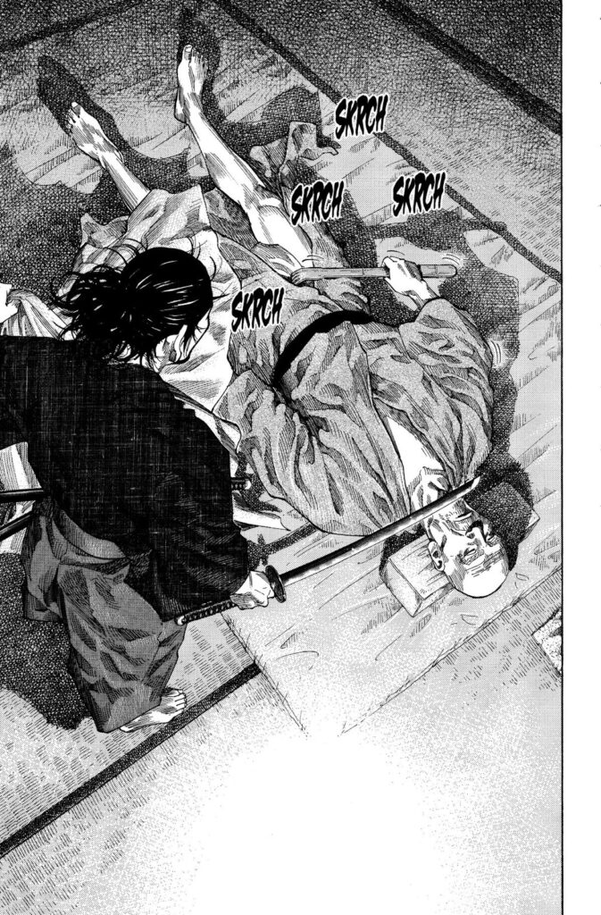 vagabond_chapter_98_image_13