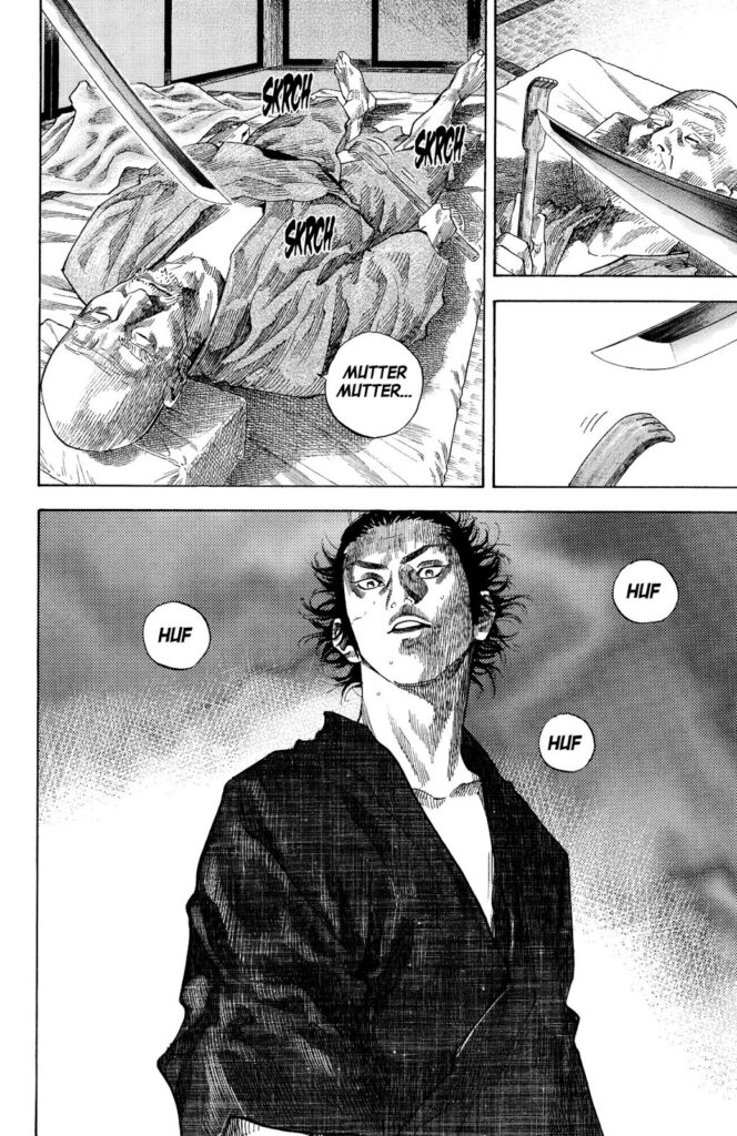 vagabond_chapter_98_image_17