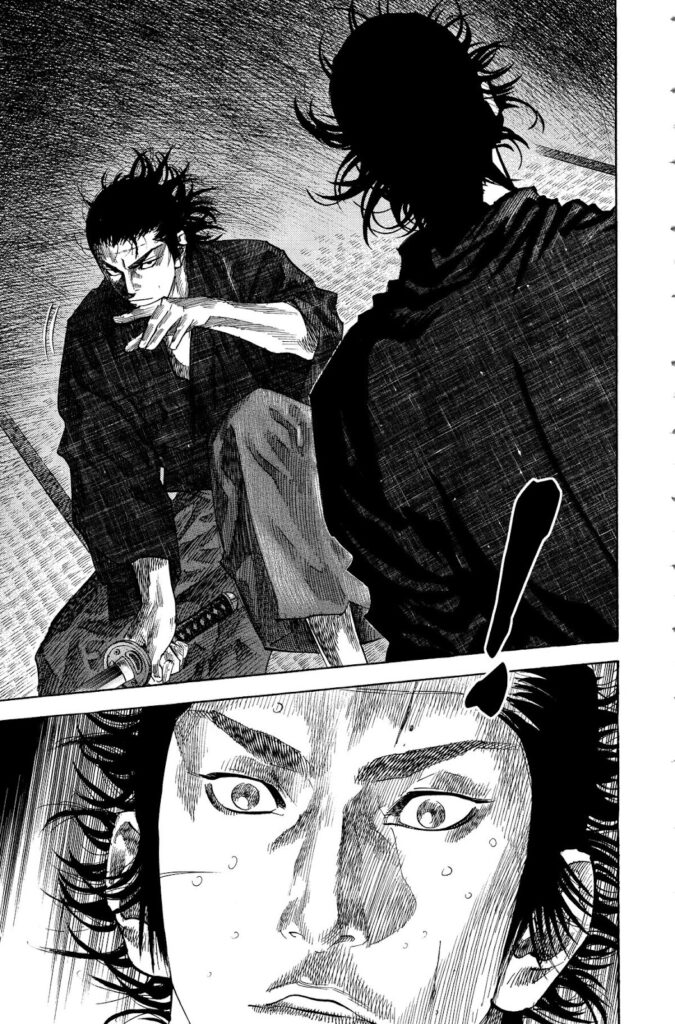 vagabond_chapter_99_image_06