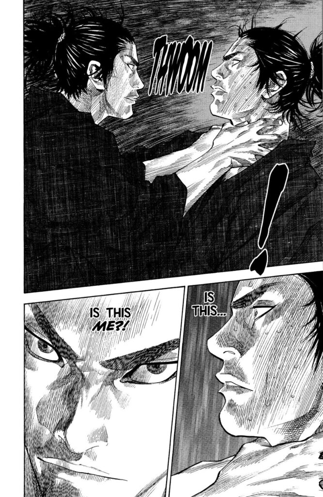 vagabond_chapter_99_image_07