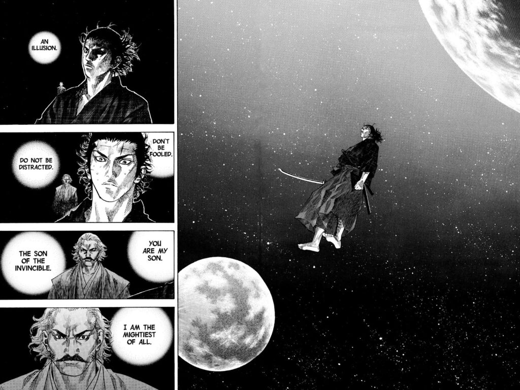 vagabond_chapter_99_image_11