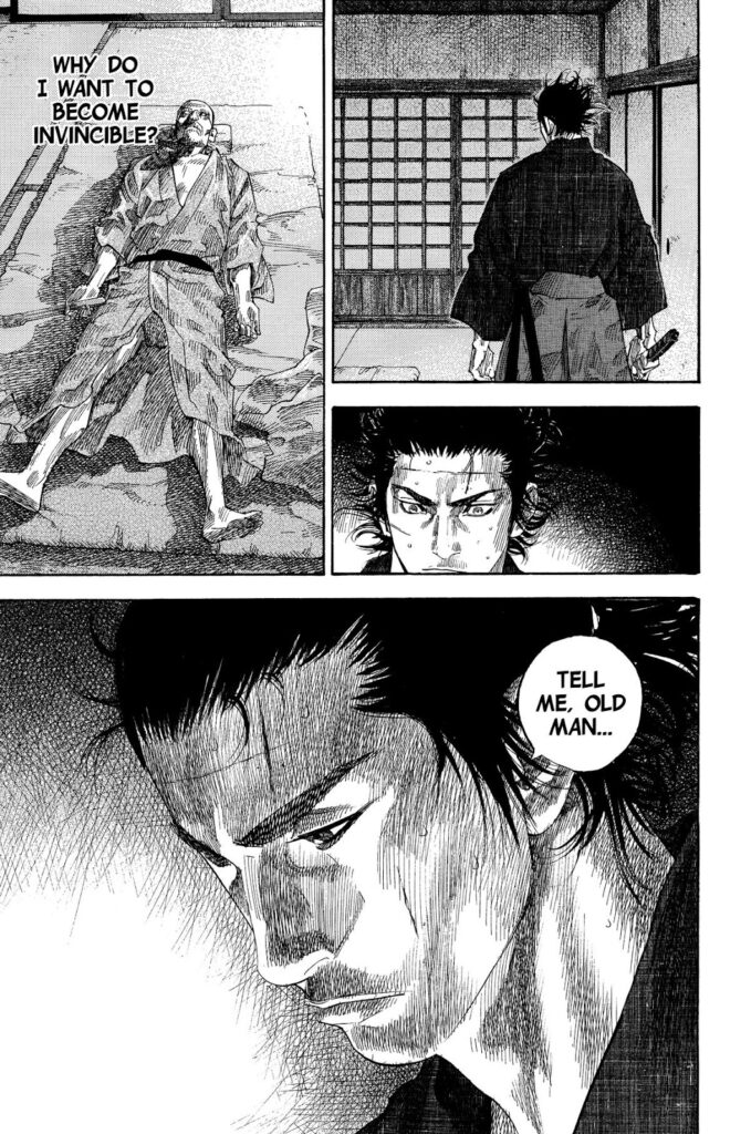 vagabond_chapter_99_image_15