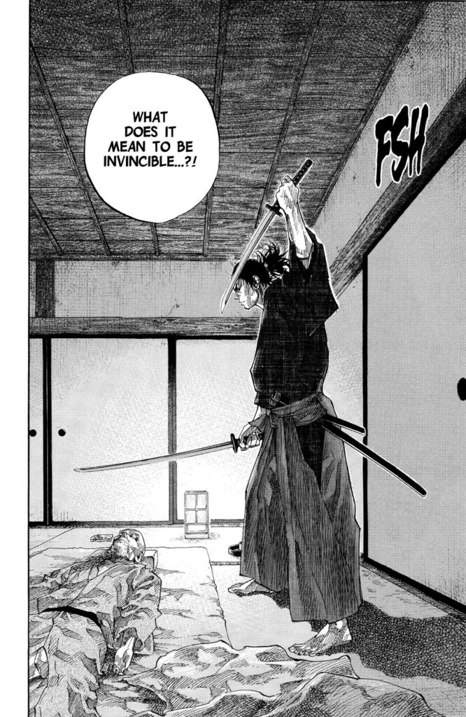 vagabond_chapter_99_image_16