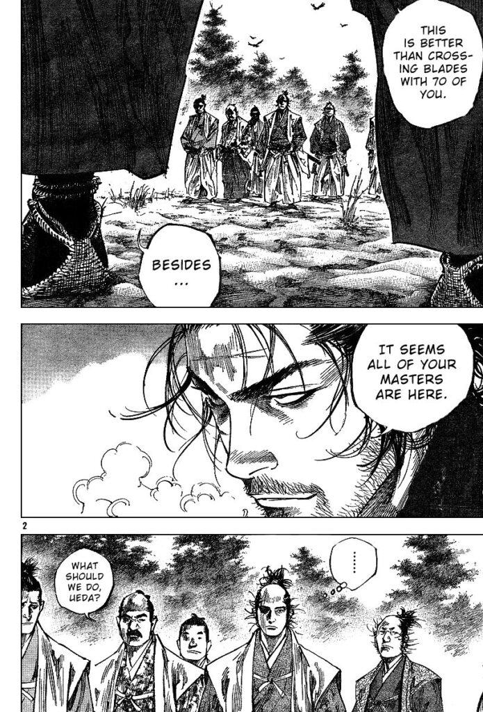 vagabond_chapter_224_image_03