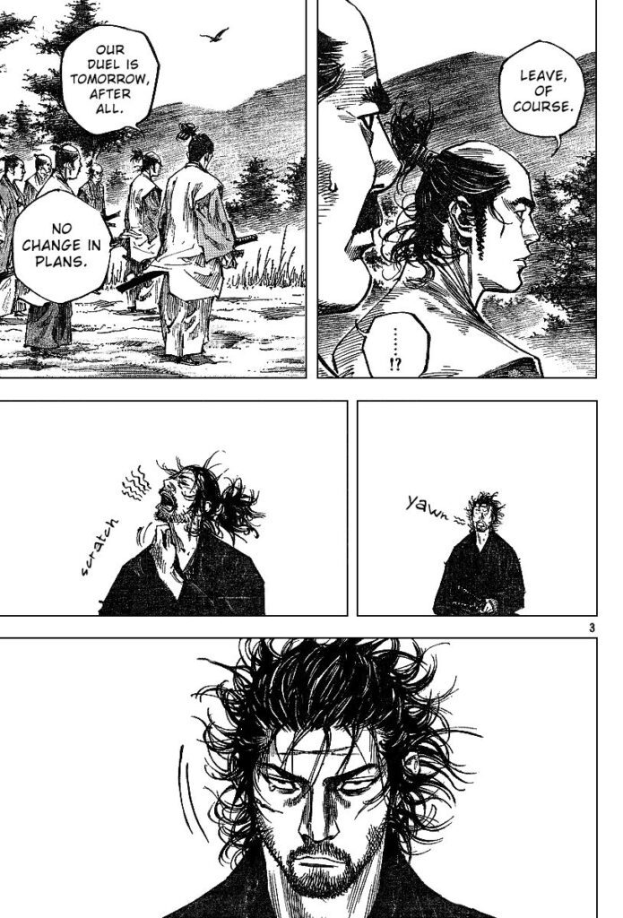 vagabond_chapter_224_image_04