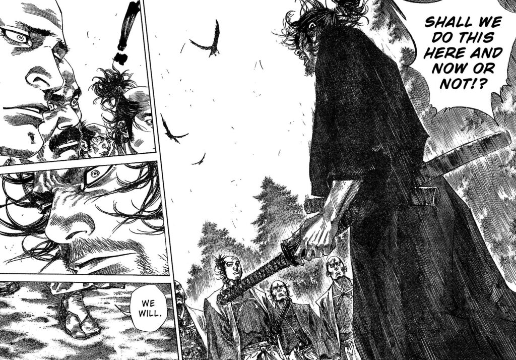 vagabond_chapter_224_image_05